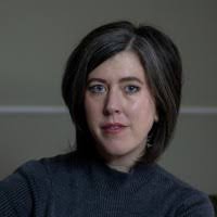 Hazel Savage Email & Phone Number