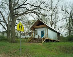 This is not always the case, but the majority of the time it is more expensive to build than buy. This House Costs Just 20 000 But It S Nicer Than Yours