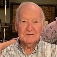 William D. Greer Obituary December 29, 2023