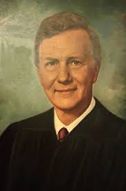 Kenneth Frank Ingram