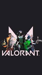 Easy to explore amazing wallpapers from the hd wallpapers gallery. Get Free Valorant Mobile Game Right Now Android Ios In 2021 Gaming Wallpapers 4k Gaming Wallpaper Hd Phone Backgrounds