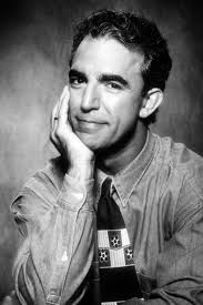 Hollywood's Notable Deaths of 2017