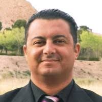 Alice Hobeika Email & Phone Number