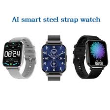 In the watch market, the user only needs to download the dial on the app side, and according to the prompt, the the biggest highlight of huawei honor band 5 is the addition of blood oxygen detection. China Iphone Huawei Universal Smart Watch Heart Rate And Blood Pressure Monitoring Men And Women Gift Waterproof Sports Multi Function Bluetooth Smart Bracelet China Smart Watches And Smartwatch Price