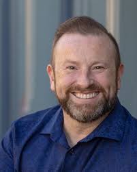 Find the Best Male Therapists and Psychologists in Northglenn, CO