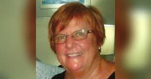 Judith Ann Maas Obituary