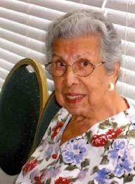 Sarah Viglione Obituary