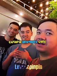 Beth Capinpin Naatake