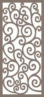 Jali Design Pattern Free Vector Cdr Download 3axis Co Pattern Design Vector Free Pattern