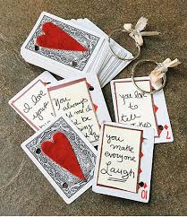 Collect all the reasons below that resonate with you. Mini Book 50 Things I Love About You 365 Days Of Crafts Mini Books Crafts Diy Birthday Gifts