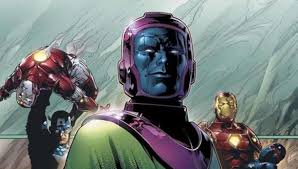 Kang el conquistador y sus versiones o variantes el nuevo gran villano de marvel#kangelconquistador #loki #multiverso Quien Es Kang El Conquistador Historia Y Origen En Marvel Comics Poderes Versiones Y Todo Sobre El Proximo Nemesis Del Universo Cinematografico De Marvel Kang The Conqueror Ant Man 3