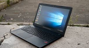 İçerisinde bulunan ve 4k destekleyen harici ekran kartı ile ergonomik klavye tasarımı, klavye kısayolları sayesinde göz dolduran bilgisayarlar son yıllarda adından sıkça söz ettiriyor. Gak Sampai Rp15 Juta Ini 5 Laptop Asus Rog Dengan Spesifikasi Gahar