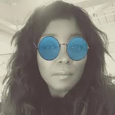 Photo posted by Veronica ferro (@vero_ferro1)