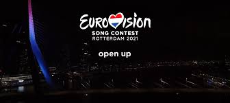 As the world continues to shift forward toward the likes of true ai, level 5 autonomy, and iot everywhere, drive world+esc (embedded systems conference) will return to silicon valley alongside north america's largest chip, board, and systems event, designcon. Rotterdam Will Host Eurovision Song Contest 2021 Escyounited