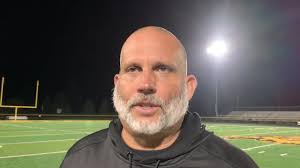 Aaron Stensland's thoughts