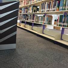 Check spelling or type a new query. Fotos En Ptar Uitm Puncak Alam 10 Tips De 2658 Visitantes