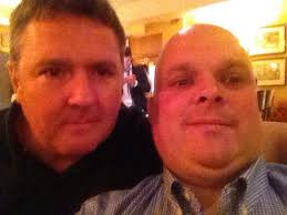 joanne manners (@MannersJoanne)