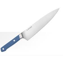 Best buy kitchen knife set reviews 2020. 12 Best Kitchen Knives Top Rated Cutlery And Chef Knife Reviews