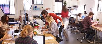 Quand monter sa sci : Comment Monter Son Entreprise Sans Argent