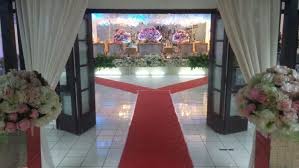 Kawah putih adalah satu dari beberapa tempat wisata alam di bandung yang saat ini menjadi favorit para pelancong yang berasal dari bandung, luar kota, bahkan mancanegara. Hunting Tempat Nikah Murah Di Bandung Dibawah 7 Juta Widya Herma S Blog