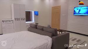منتجع جوفريز تبوك للتواصل 0542894638 0503572025 Youtube