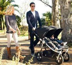 The Best All Terrain Double Strollers Our Picks For 2019