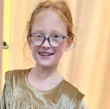 Pin by Barbara Webster