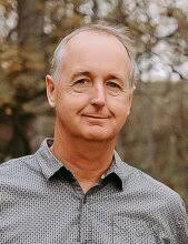 Obituary information for Kevin Woodward