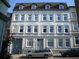 Wohnungen mieten in hamburg bergedorf vom makler und von privat! 3 Zimmer Wohnung Mieten Hamburg Bergedorf 3 Zimmer Wohnungen Mieten