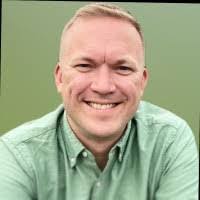 Eric Bitterman's Instagram, Twitter & Facebook