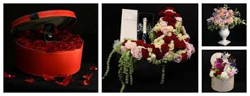 Check spelling or type a new query. The 12 Best Options For Flower Delivery In Paris 2021
