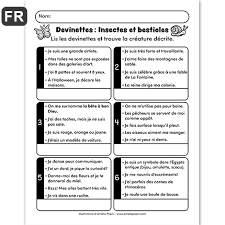 Epingle Sur Online Resources