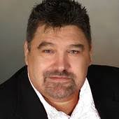 6353 Skipper Ln Fort Worth TX 76179