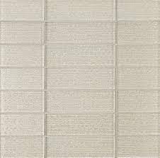 Ann Sachs Jute Tile In Ecru