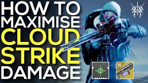 Our best fortnite skins list features the top rated skins from our community! Lk0pvfj6doxg7m