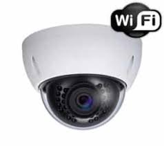 Alibaba.com offers 1,221 best ip camera for home security products. Top 10 Best Wireless Ip Cameras 2020 Buyer S Guide Reviews