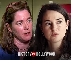 Teri Duncan's Instagram, Twitter & Facebook