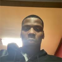 50+ "Jaylen" profiles