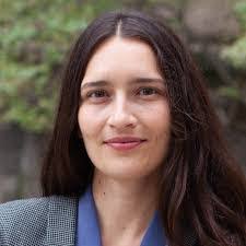 Nicole Whalen's Instagram, Twitter & Facebook