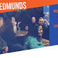 Bury St Edmunds - Powered Up Business Networking  event image