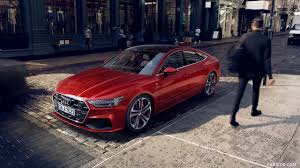 Image result for Garnet Red 2015 S7