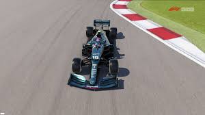 Набор наклеек logo formula 1 2021. F1 2021 Aston Martin Amr21 F1 2020 Skins The Biggest Dedicated Codemasters F1 Car Setups And Mods From 2010 To 2020 Motorsport Manager Car Setups