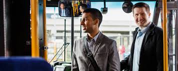 Ttc And Yrt Review Fare Policies, Survey Passengers - Transit Toronto -  Weblog