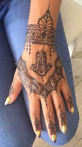 Small tattoo or large tattoos, tribal tattoo, lettering tattoo, black and gray tattoo, realistic tattoo, japanese style tattoo. Henna Painting Tattoo Henna Painting Producten