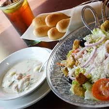 See 16 traveller reviews, 60 candid photos, and great deals for which popular attractions are close to olive garden resort jadrija? Olive Garden Italian Restaurant Meal Takeaway 3290 N Pleasantburg Dr Greenville Sc 29609 Usa