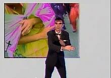 Check spelling or type a new query. Once In A Lifetime Talking Heads Song Wikipedia