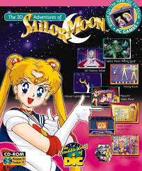 Check spelling or type a new query. Remember This Sailor Moon Computer Game From 1997 Sailor Moon Gaming Computer Sailor Moon Theme Song