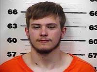 Former Fed Ex driver who stopped woman's suicide surprises her with free  car 28 months later