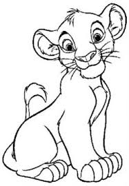 We have collected 39+ disney animal coloring page images of various designs for you to color. Disney Animal Coloring Pages Kids Crafts Activities Coloring Lion Coloring Pages Disney Coloring Pages Animal Coloring Pages