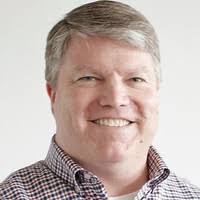 10+ "Joe Mosko" profiles